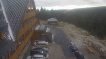 Snímek    26.10.2025 v 15:05