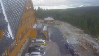 Snímek    26.10.2025 v 15:20