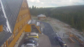 Snímek    26.10.2025 v 15:30