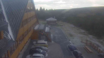 Snímek    26.10.2025 v 15:50