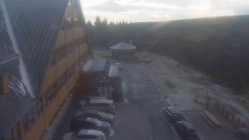 Snímek    26.10.2025 v 15:55