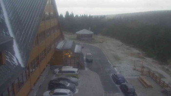 Snímek    26.10.2025 v 16:25