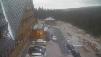 Snímek    26.10.2025 v 16:40