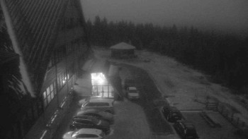 Snímek    26.10.2025 v 17:00