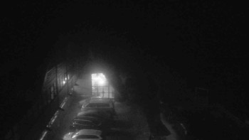Snímek    26.10.2025 v 17:40