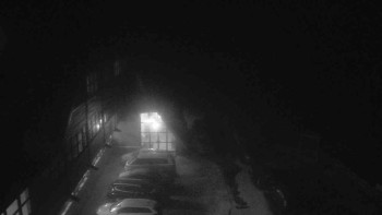 Snímek    26.10.2025 v 18:40