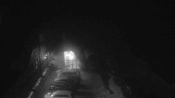 Snímek    26.10.2025 v 19:05