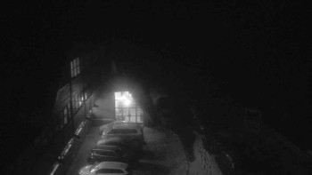 Snímek    26.10.2025 v 20:05