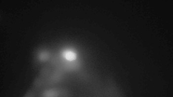 Snímek    26.10.2025 v 20:30