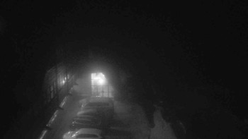 Snímek    26.10.2025 v 21:00