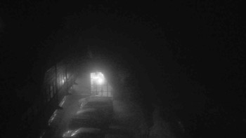 Snímek    26.10.2025 v 21:50