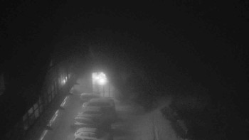 Snímek    27.10.2025 v 18:15