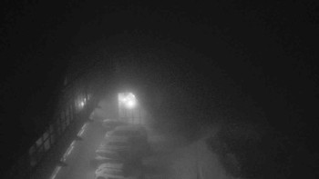 Snímek    27.10.2025 v 18:20