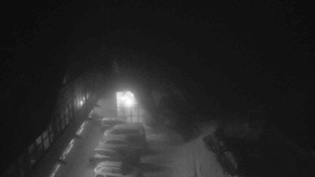 Snímek    27.10.2025 v 18:25
