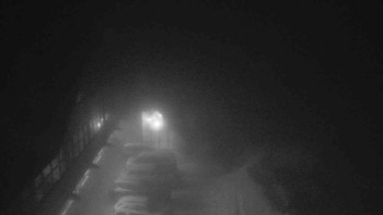 Snímek    27.10.2025 v 18:40
