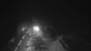 Snímek    27.10.2025 v 19:35
