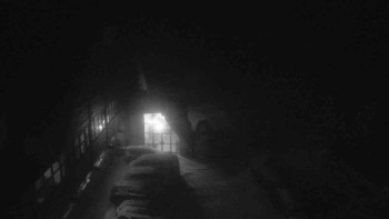 Snímek    27.10.2025 v 20:55