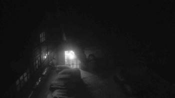 Snímek    27.10.2025 v 21:30