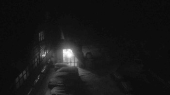 Snímek    27.10.2025 v 21:45