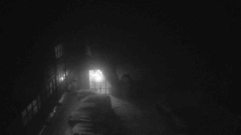 Snímek    27.10.2025 v 22:05