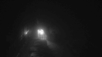 Snímek    27.10.2025 v 23:35