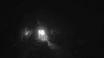 Snímek    28.10.2025 v 04:30