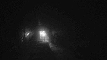 Snímek    28.10.2025 v 04:35
