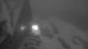 Snímek    28.10.2025 v 06:05