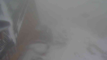 Snímek    28.10.2025 v 13:05