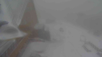 Snímek    28.10.2025 v 14:20