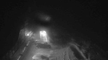 Snímek    28.10.2025 v 17:40