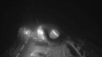 Snímek    28.10.2025 v 17:45