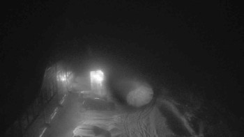 Snímek    28.10.2025 v 18:10