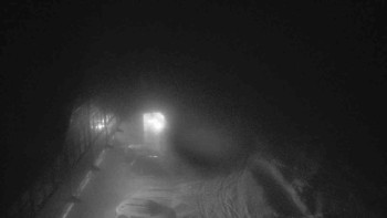 Snímek    28.10.2025 v 18:45