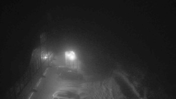 Snímek    28.10.2025 v 19:50