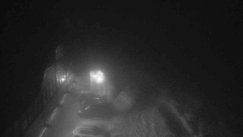 Snímek    28.10.2025 v 20:00