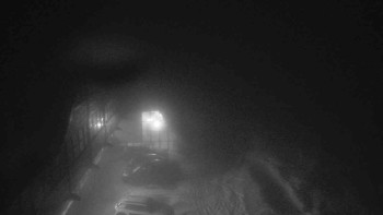 Snímek    28.10.2025 v 20:30