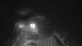 Snímek    28.10.2025 v 20:35