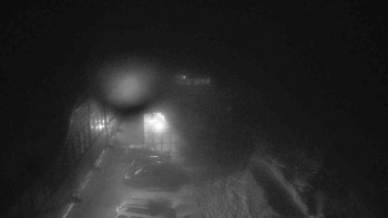 Snímek    28.10.2025 v 20:40