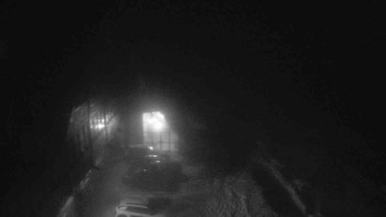 Snímek    28.10.2025 v 21:50