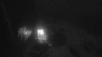 Snímek    29.10.2025 v 05:55