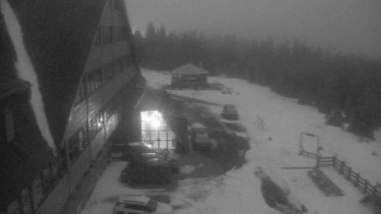 Snímek    29.10.2025 v 06:05