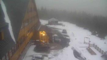 Snímek    29.10.2025 v 06:20