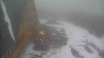 Snímek    29.10.2025 v 06:35