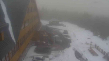 Snímek    29.10.2025 v 07:00