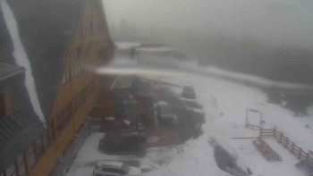 Snímek    29.10.2025 v 07:30