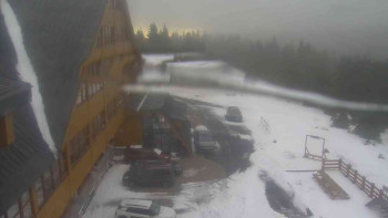 Snímek    29.10.2025 v 07:45