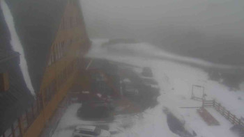 Snímek    29.10.2025 v 08:15