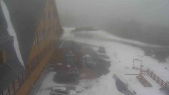 Snímek    29.10.2025 v 08:20