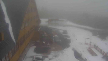 Snímek    29.10.2025 v 08:35